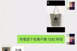 金昌讨债公司如何把握上门催款的时机